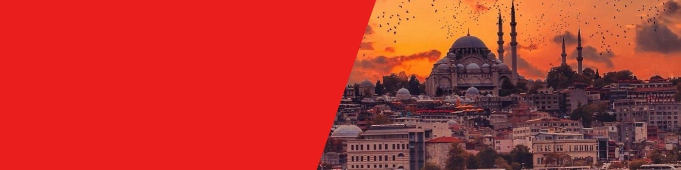 Türkiyədə Təhsil