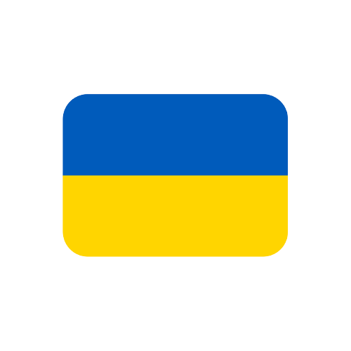 Ukraynada Təhsil