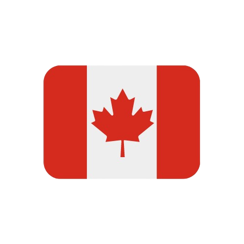 Kanadada təhsil Kanadada təhsil