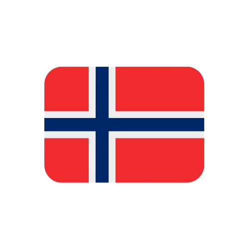 Norveçdə təhsil