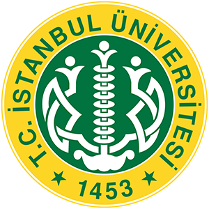 istanbul universiteti