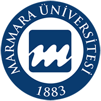 istanbul universiteti