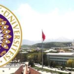 Atatürk universiteti qiyabi təhsil