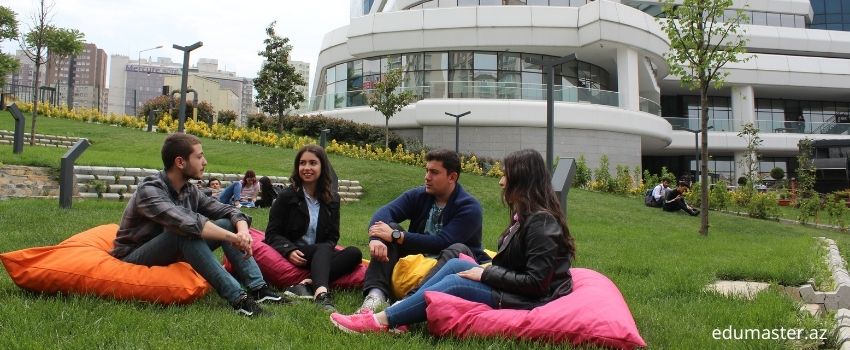 TQDK bali ile Turkiyede tehsil