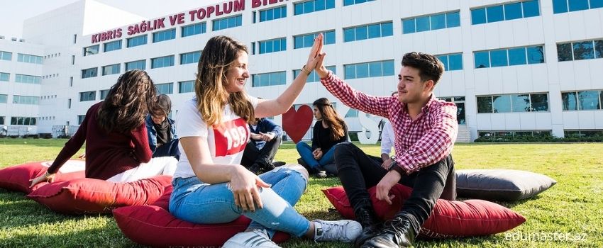 Turkiyede magistratura