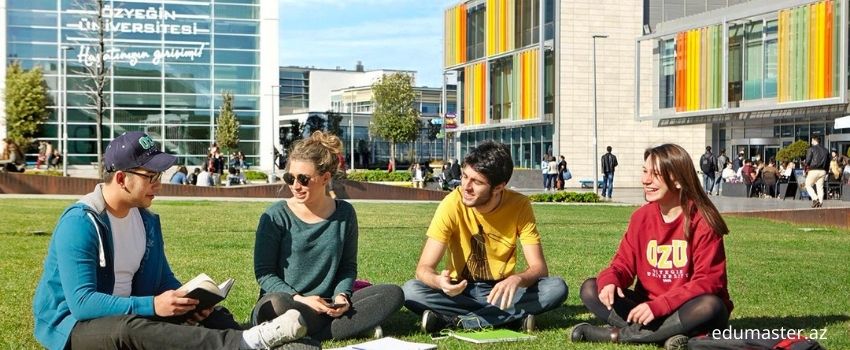 Turkiyede pulsuz tehsil