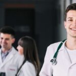 Turkiyede tibb tehsil qiymetleri