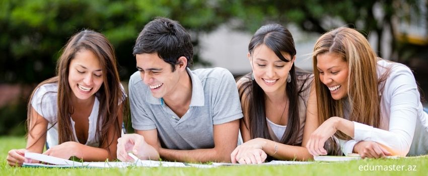 Ukraynada qiyabi tehsil