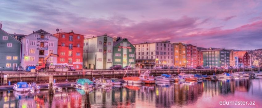 Norvecde magistr tehsili