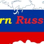 Rus dili oyrenmek