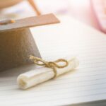 Xaricdə təhsil magistratura dərəcəsini hansı ölkədə almaq olar?