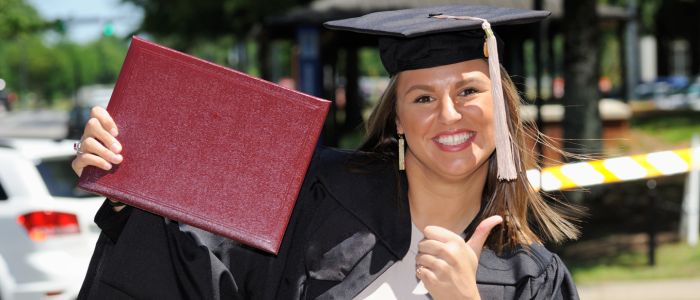 Kollec diplomu ilə Türkiyədə təhsil