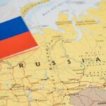 Rusiyada atestatla təhsil haqqında