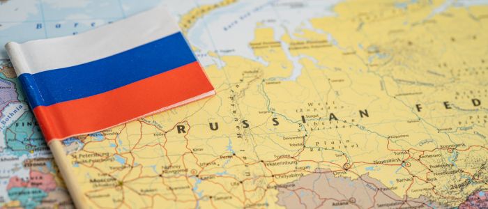 Rusiyada atestatla təhsil