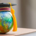 Xaricdə doktorantura təhsili