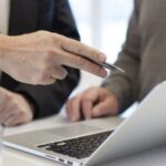 Xaricdə təhsil konsultasiyası nə üçün faydalıdır?