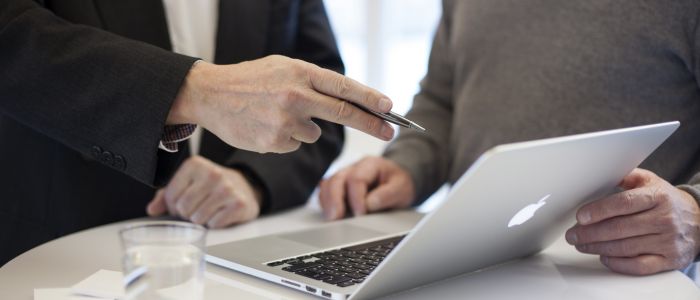 Xaricdə təhsil konsultasiya