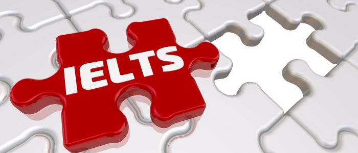 ielts ile qebul