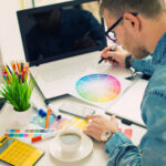 Qrafik Dizayn Nedir?