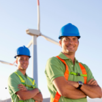 Rayonlarda İş Elanları – Necə İş Tapa Bilərsiniz?