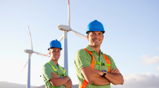 rayonlarda is elanlari