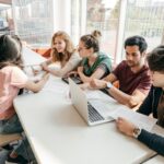 Təcrübə proqramları Work.az-da – İlk addımını buradan at!